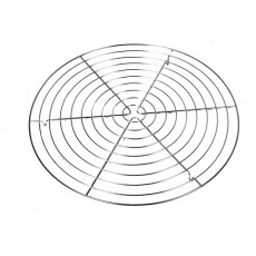 원형채반(식힘망)-32cm