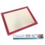 쿠킹플러스 실리콘패드(400*300)