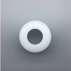 쿠킹플러스 바람떡틀