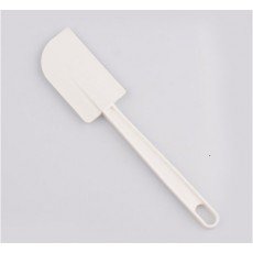 산능자루주걱(소)