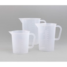 PP 계량컵-5000(ml)