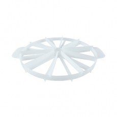 PP분할기10구+12구