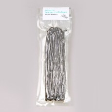 쿠킹플러스마다가스카르고메바닐라빈50g