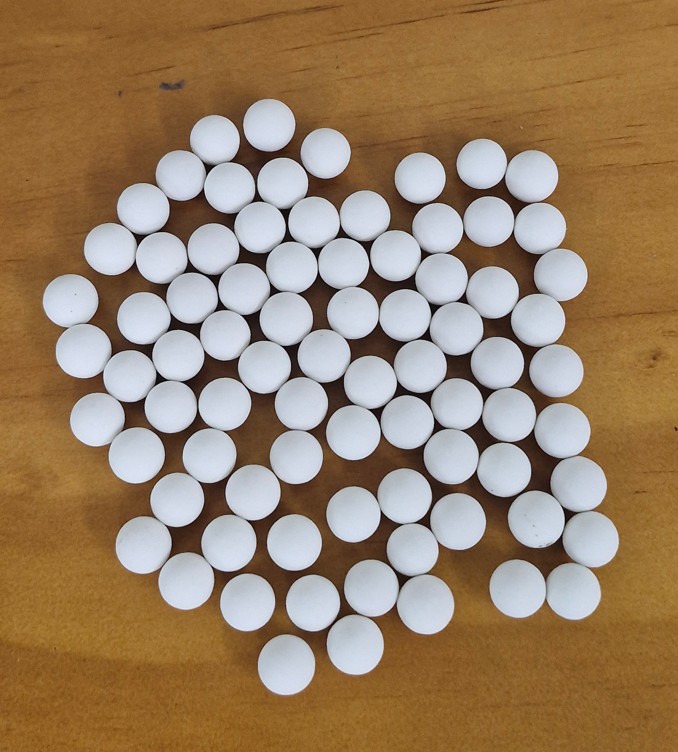 쿠킹플러스타르트누름돌(세라믹)