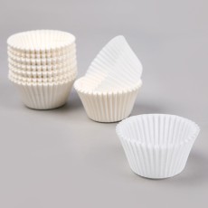 쿠킹플러스프로머핀유산지