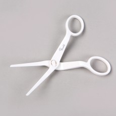 쿠킹플러스꽃가위