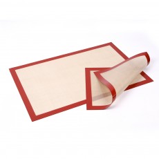 실리콘패드-대,소