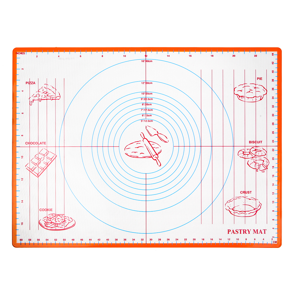 실리콘패드-특대(460*620)