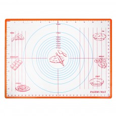 실리콘패드-특대(460*620)