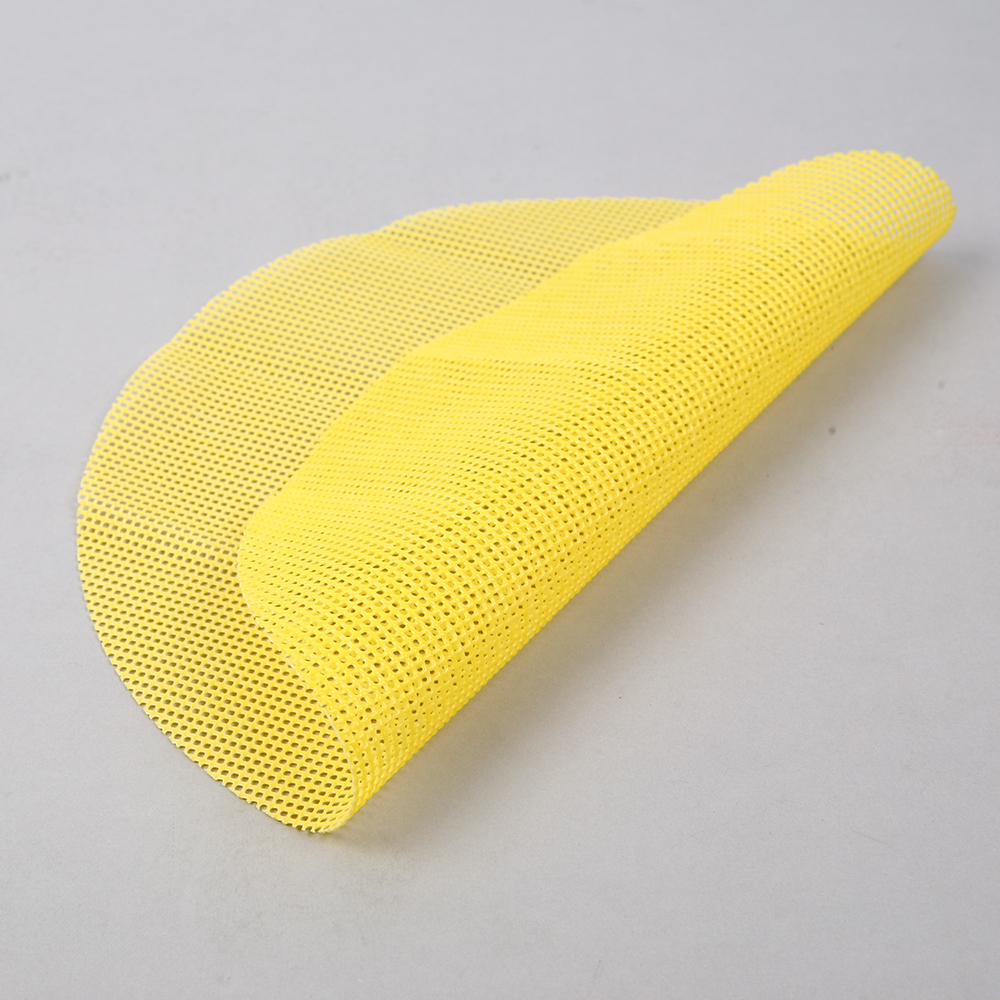 쿠킹플러스푸드메쉬(소)