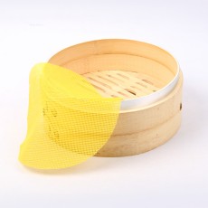 쿠킹플러스푸드메쉬(소)